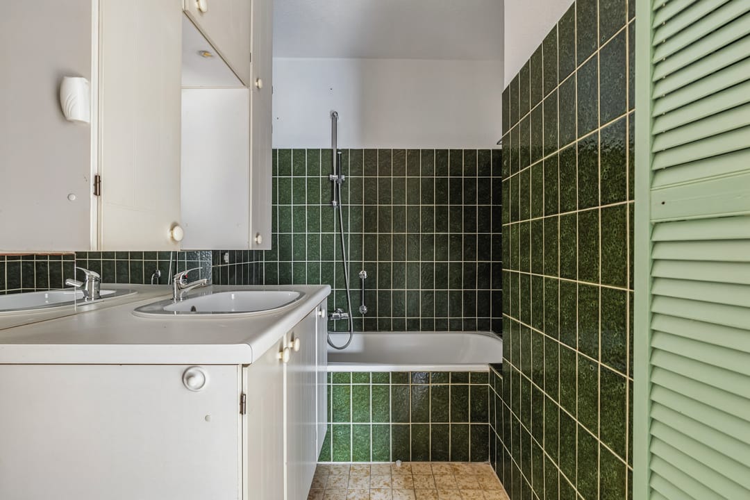 Foto 38 van Langelaar 69