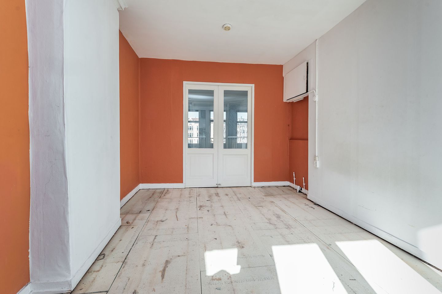 Photo 10 of Hugo de Grootplein 5-2