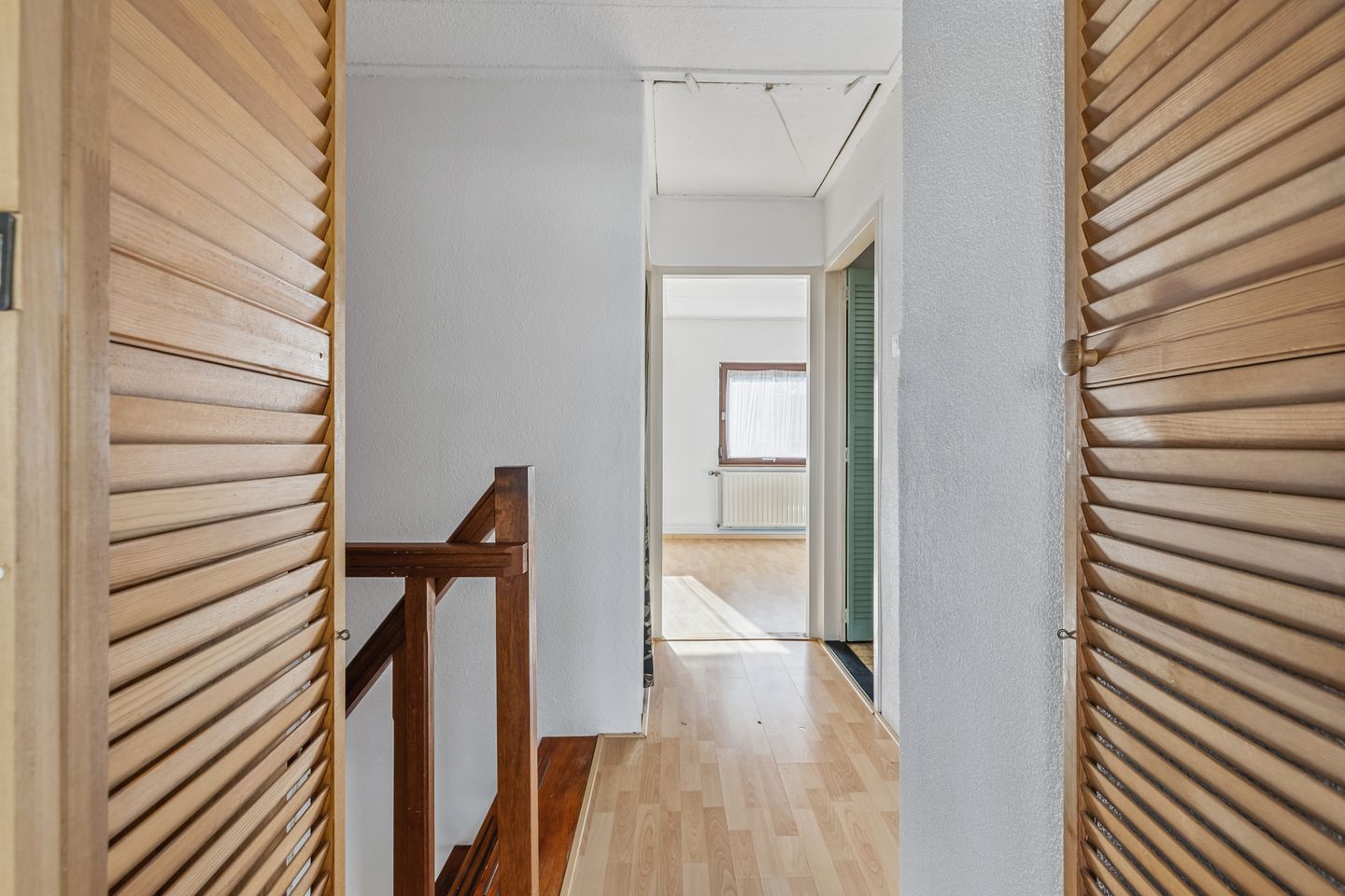 Foto 40 van Langelaar 69