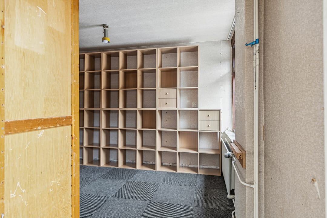 Foto 41 van Langelaar 69