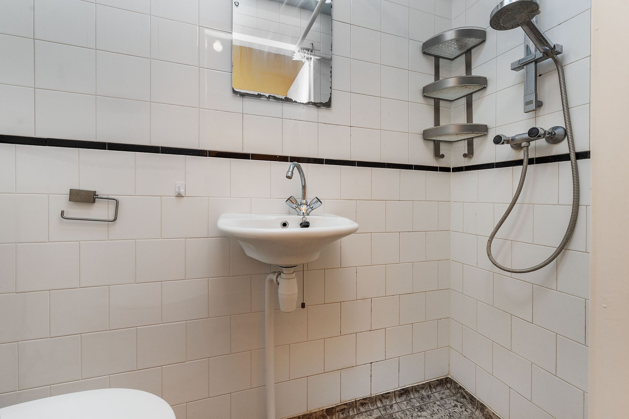 Photo 12 of Hugo de Grootplein 5-2