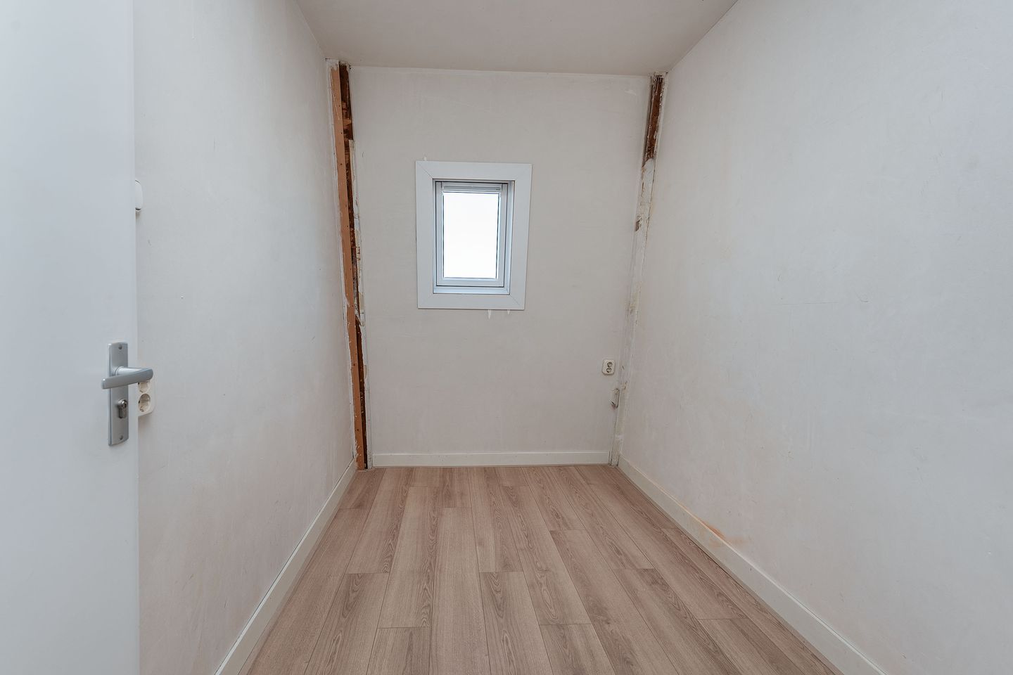 Photo 14 of Hugo de Grootplein 5-2