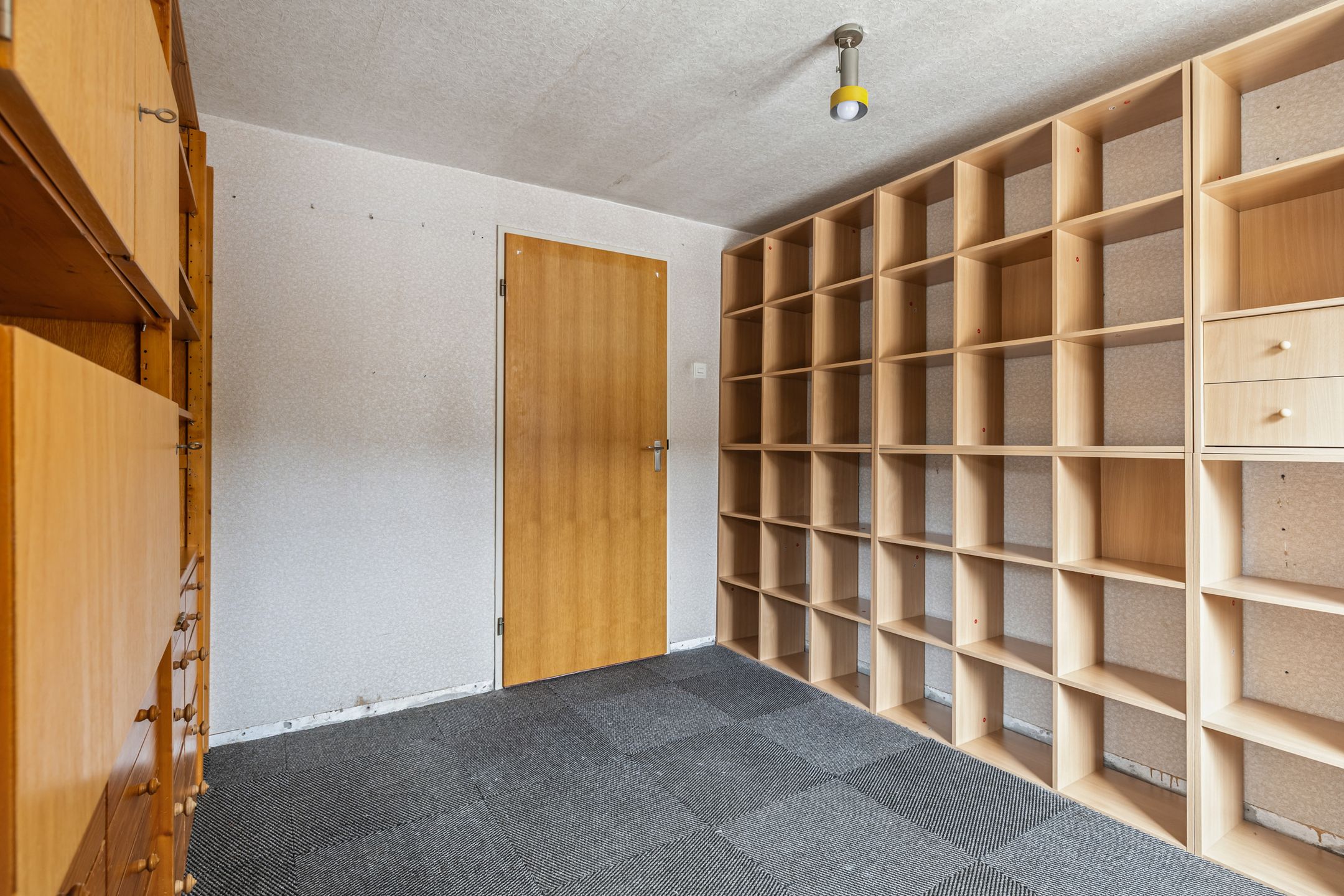 Foto 42 van Langelaar 69