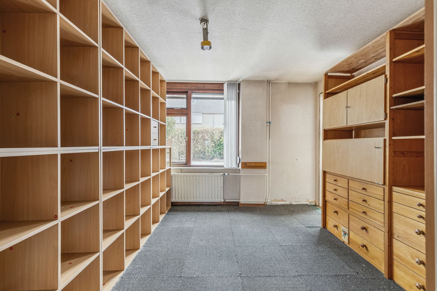 Foto 44 van Langelaar 69