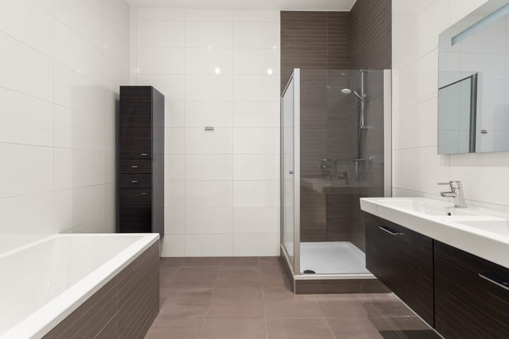 Foto 5 van Bezuidenhoutseweg 65-38