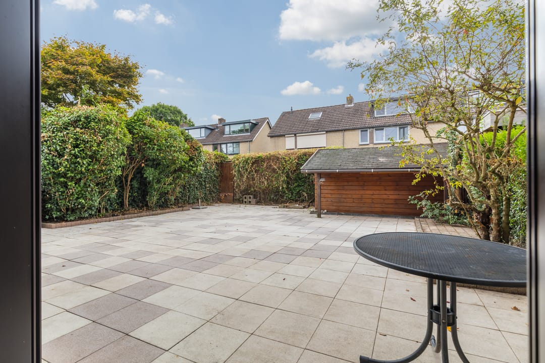 Foto 46 van Langelaar 69