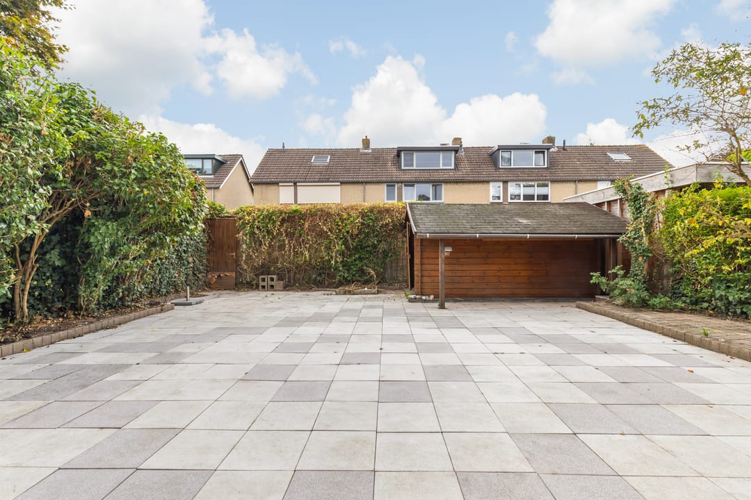 Foto 47 van Langelaar 69