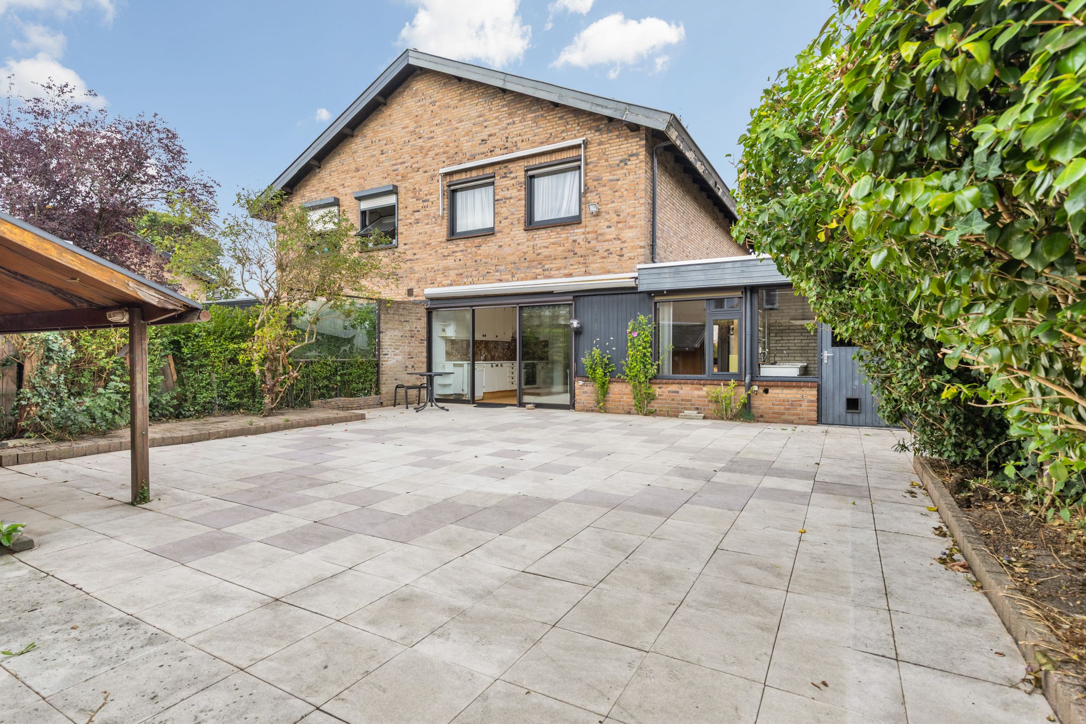 Foto 48 van Langelaar 69