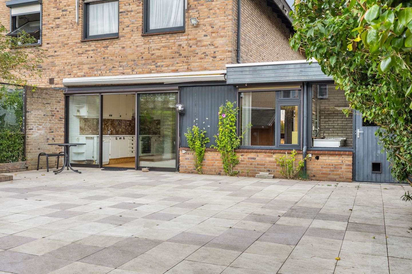 Foto 49 van Langelaar 69