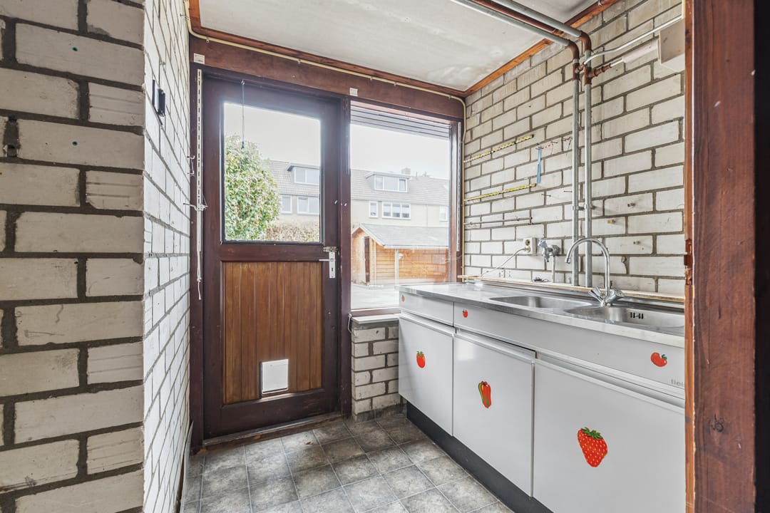 Foto 52 van Langelaar 69