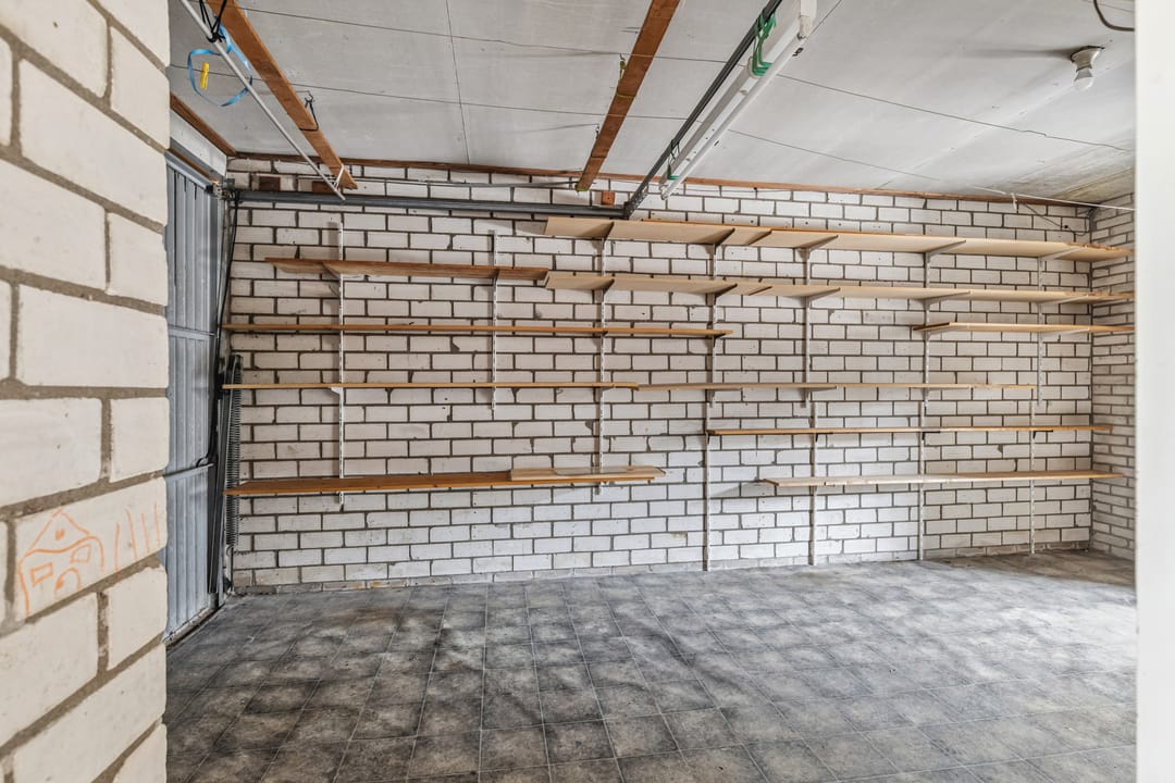 Foto 53 van Langelaar 69