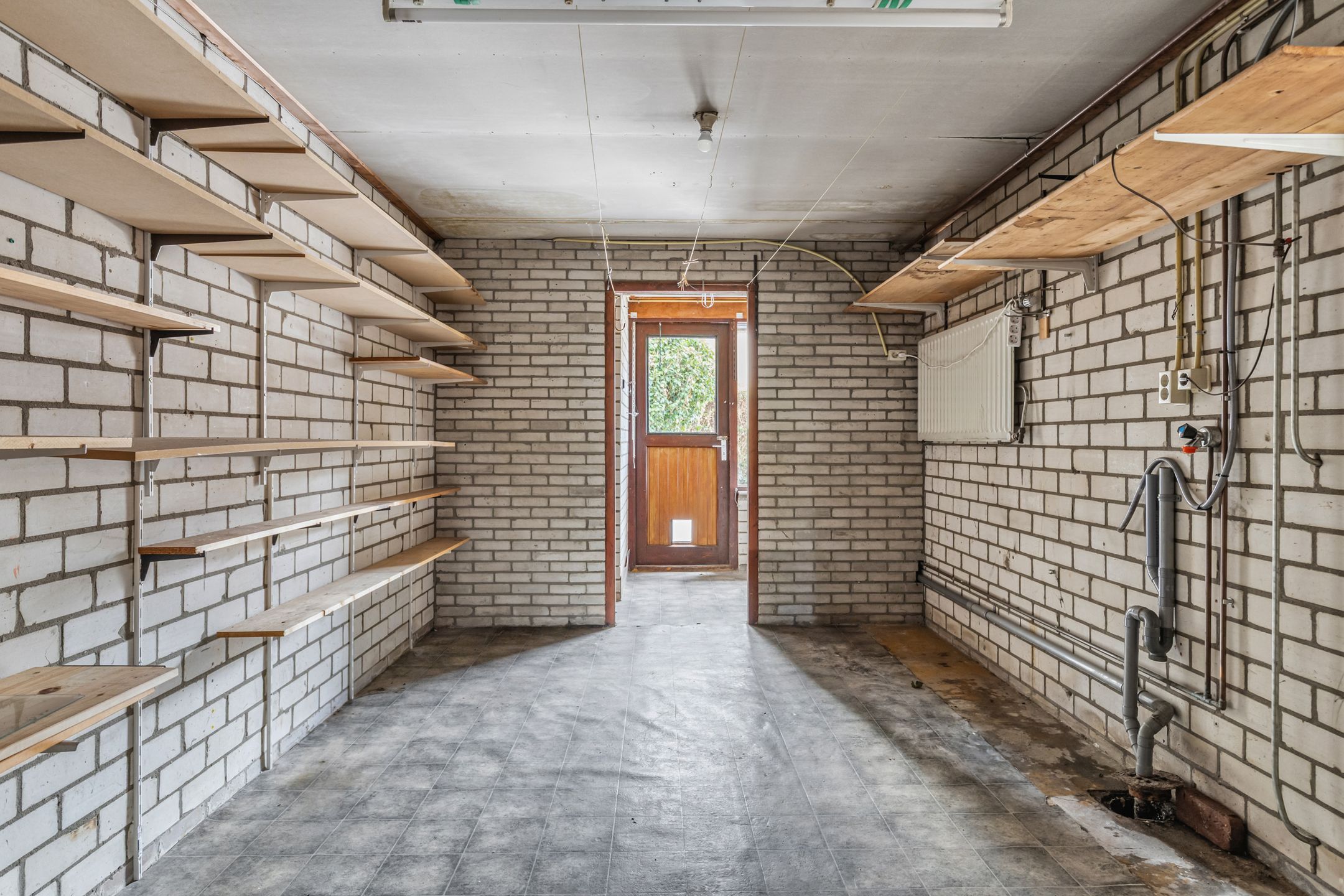 Foto 54 van Langelaar 69