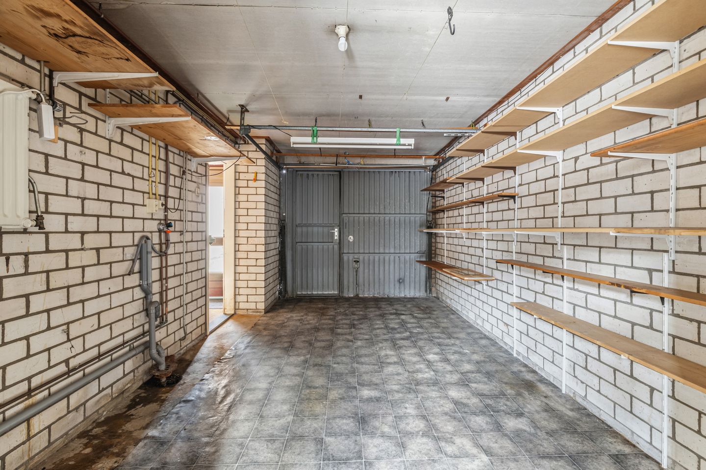 Foto 55 van Langelaar 69