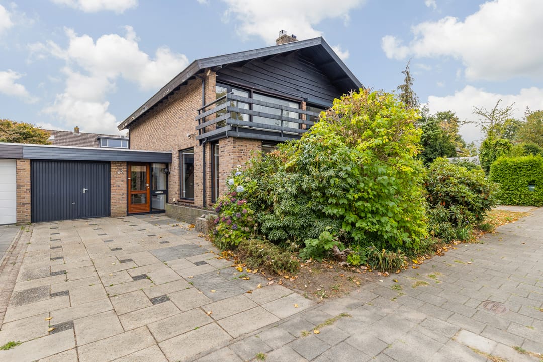 Foto 56 van Langelaar 69