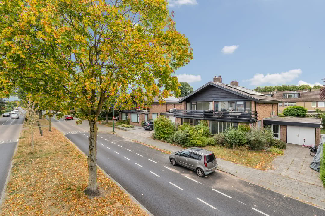 Foto 58 van Langelaar 69