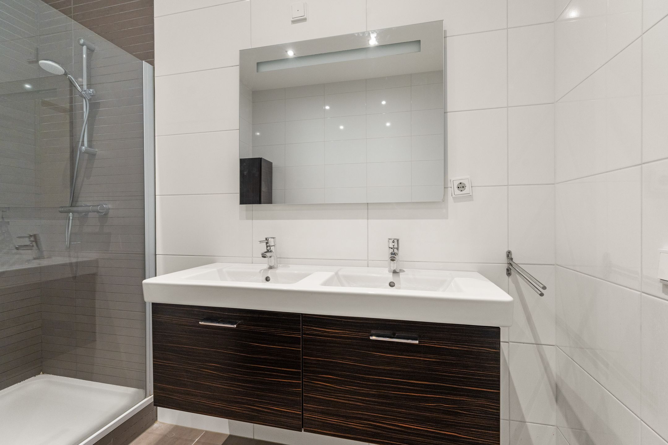 Foto 18 van Bezuidenhoutseweg 65-38