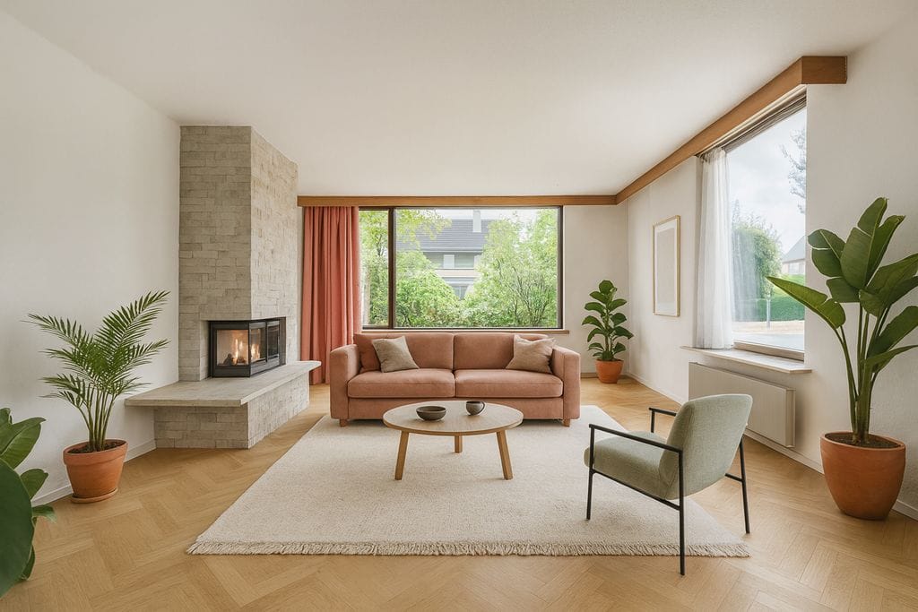 Foto 59 van Langelaar 69