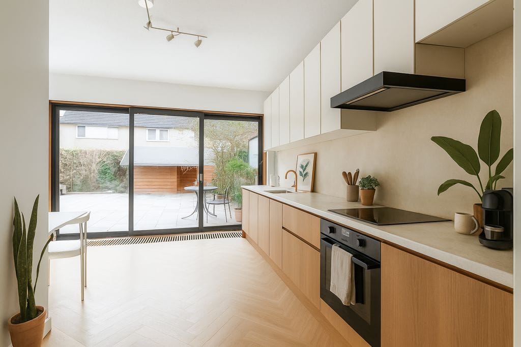 Foto 60 van Langelaar 69