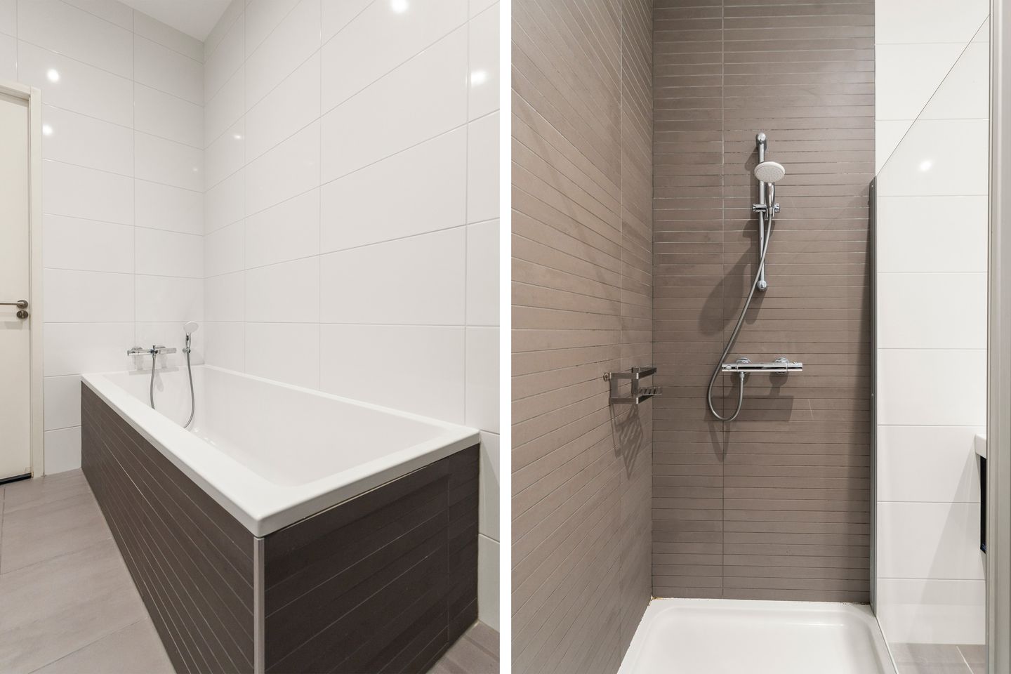 Foto 19 van Bezuidenhoutseweg 65-38