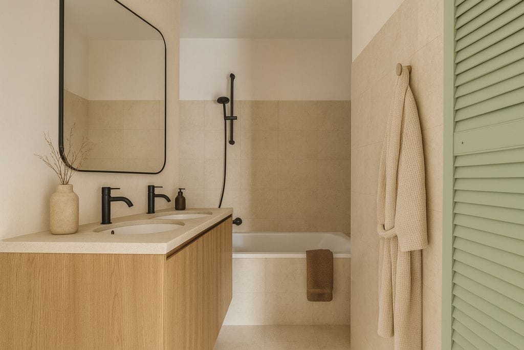 Foto 62 van Langelaar 69