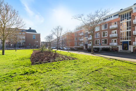 Brigantijnstraat thumbnail