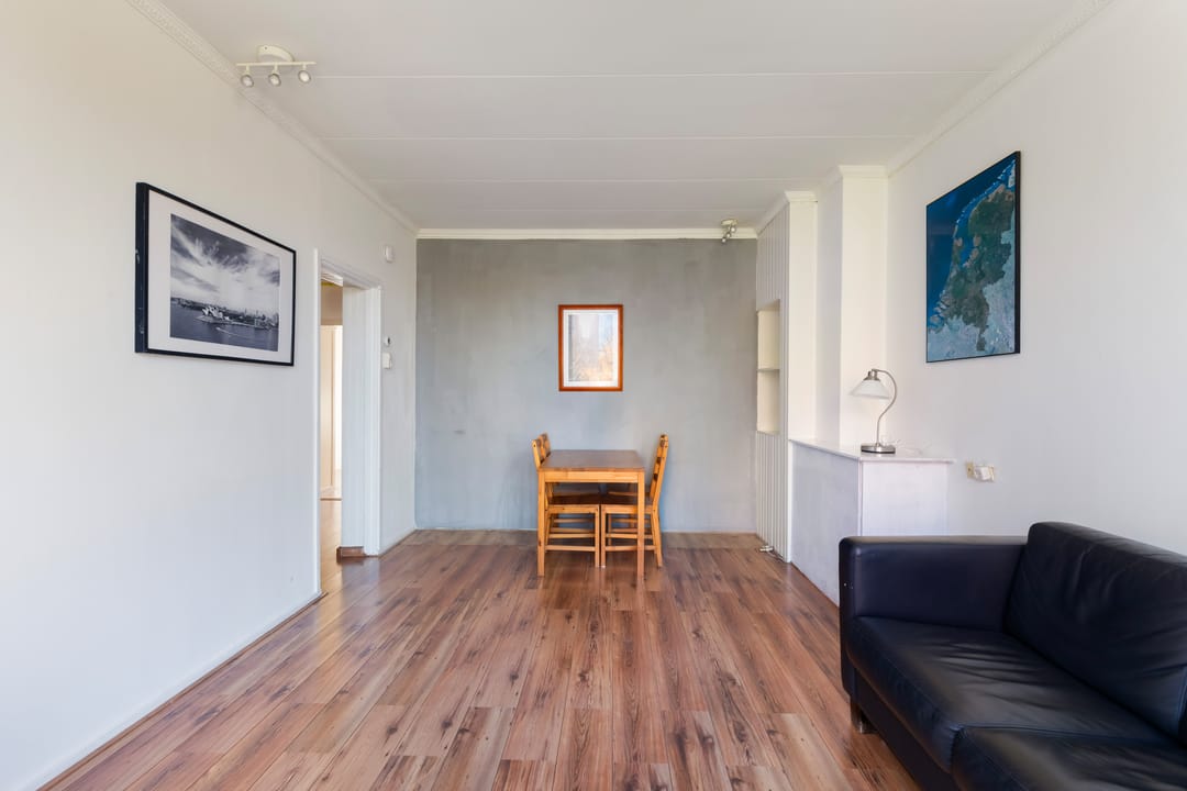 Foto 11 van Brigantijnstraat 35-B