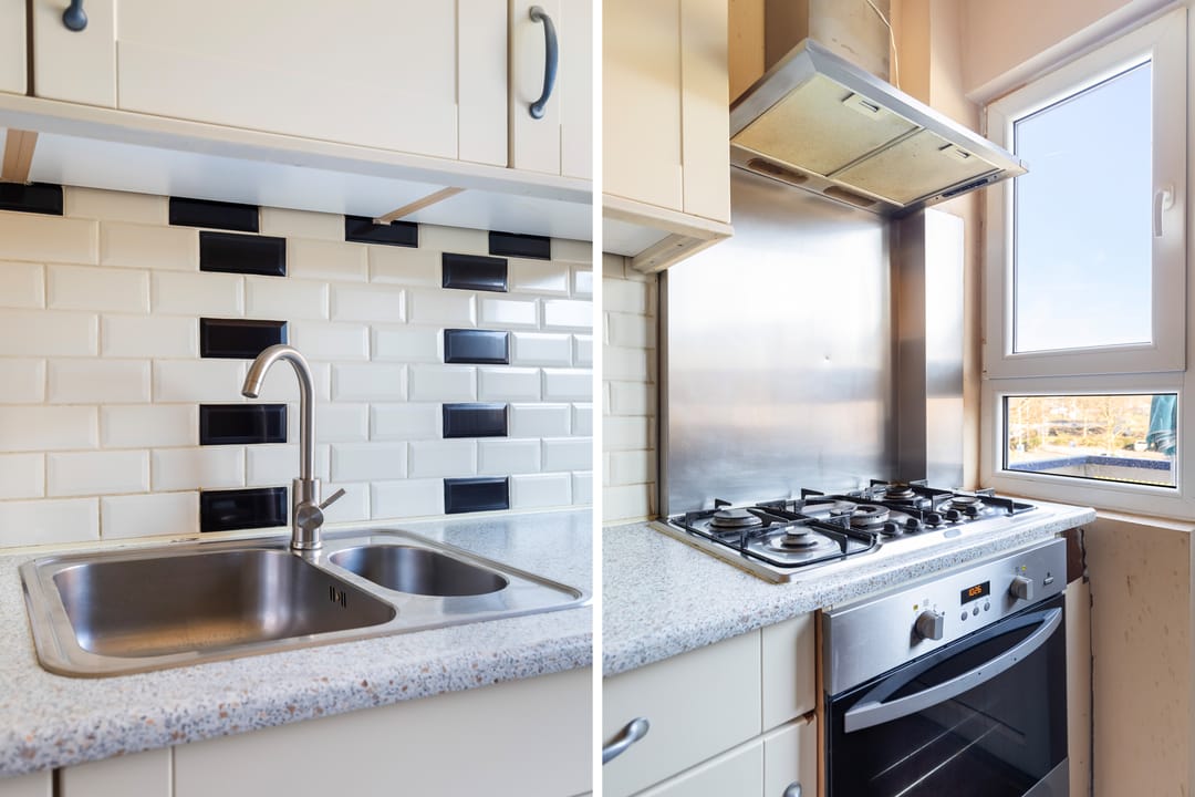 Foto 17 van Brigantijnstraat 35-B