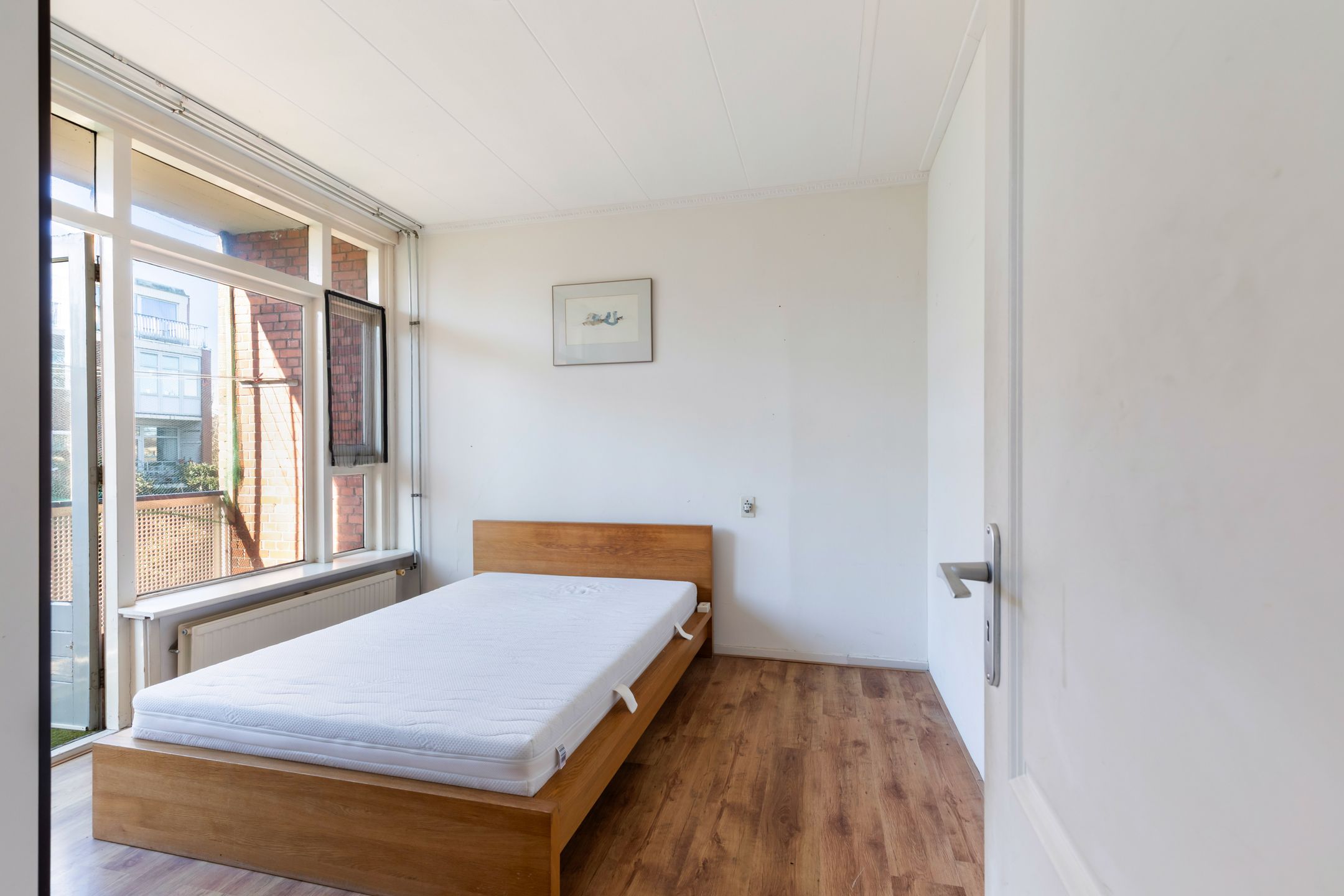 Foto 21 van Brigantijnstraat 35-B