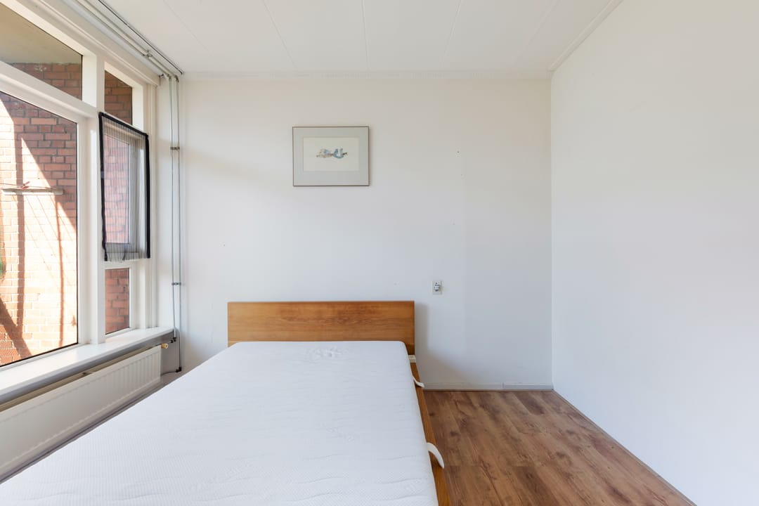 Foto 22 van Brigantijnstraat 35-B