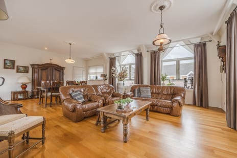 De Franse Tuin 1 secondary image