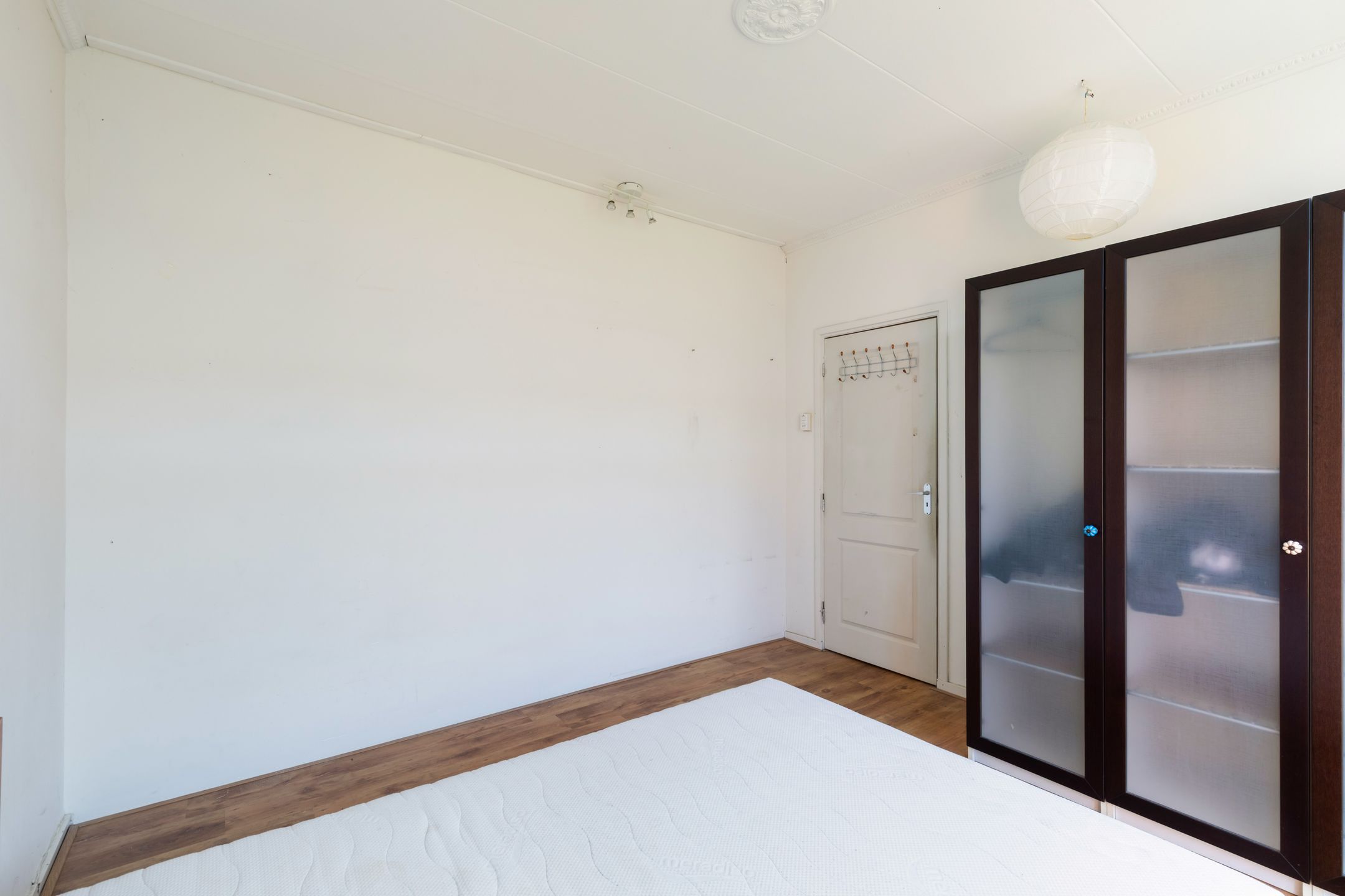 Foto 24 van Brigantijnstraat 35-B