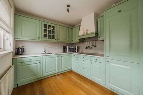 De Franse Tuin 1 tertiary image