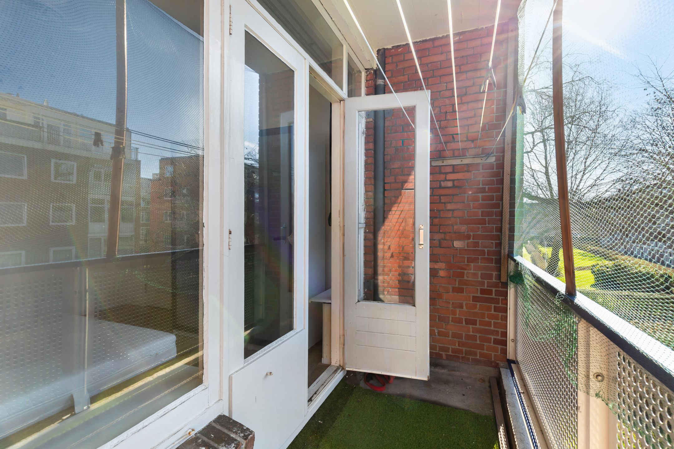 Foto 27 van Brigantijnstraat 35-B