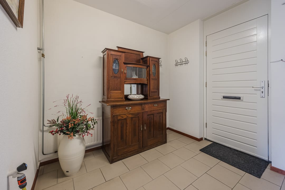 Foto 8 van De Franse Tuin 1