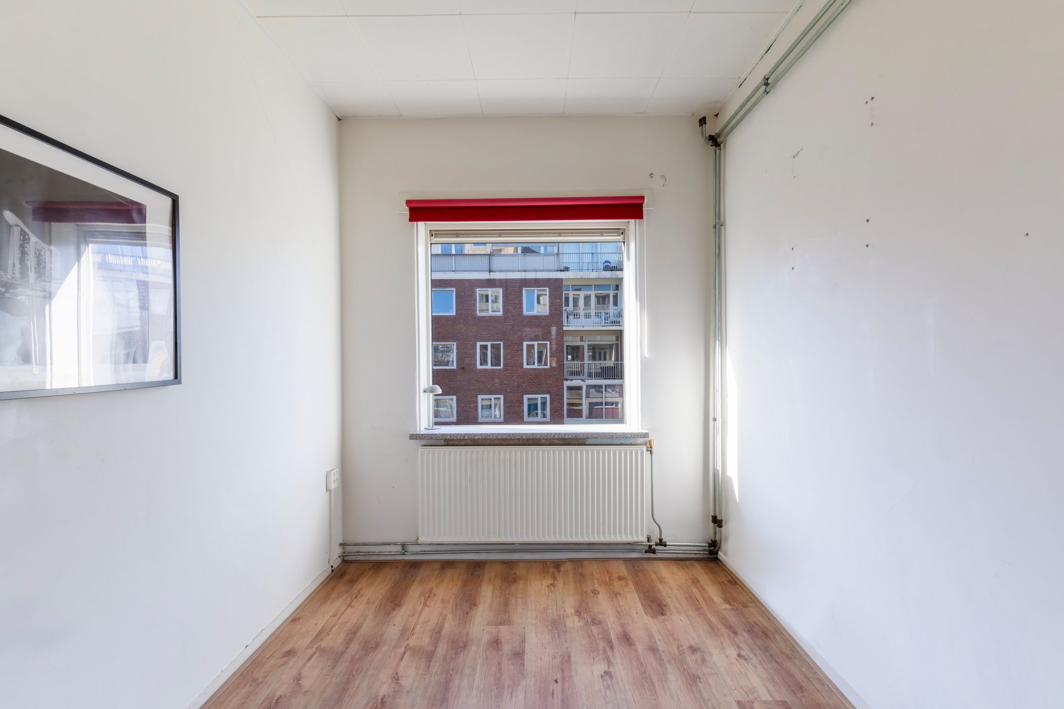 Foto 30 van Brigantijnstraat 35-B