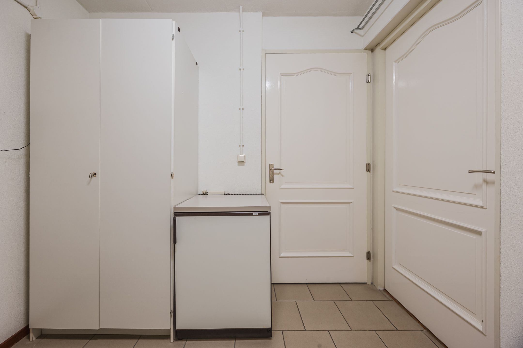 Foto 9 van De Franse Tuin 1