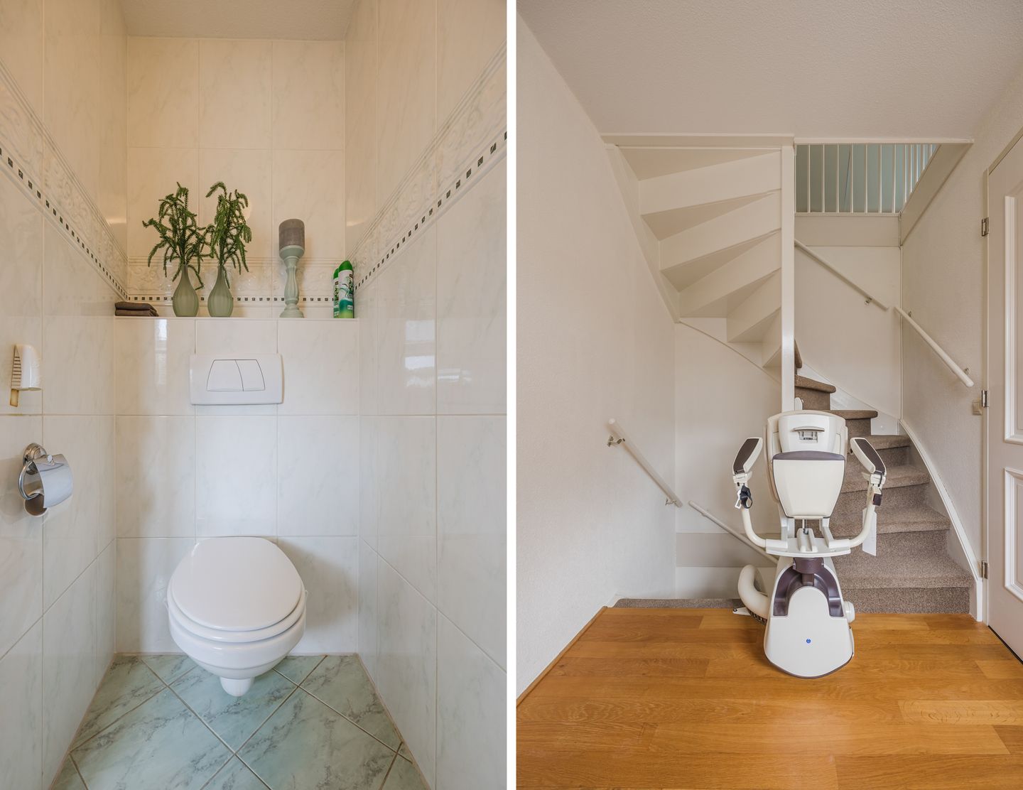 Foto 10 van De Franse Tuin 1