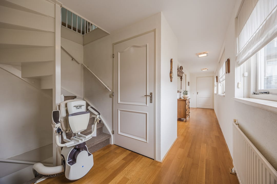 Foto 11 van De Franse Tuin 1