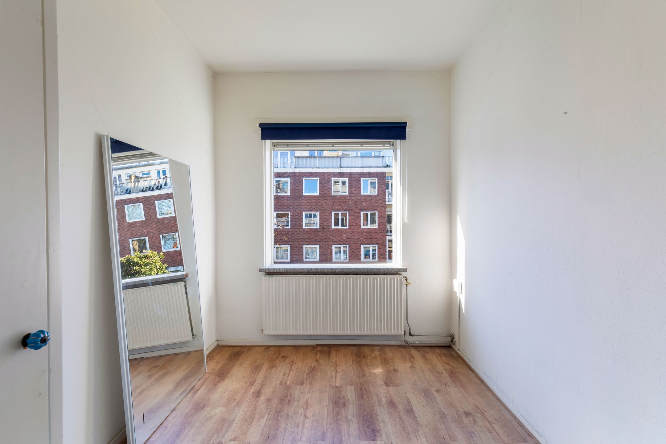 Foto 33 van Brigantijnstraat 35-B