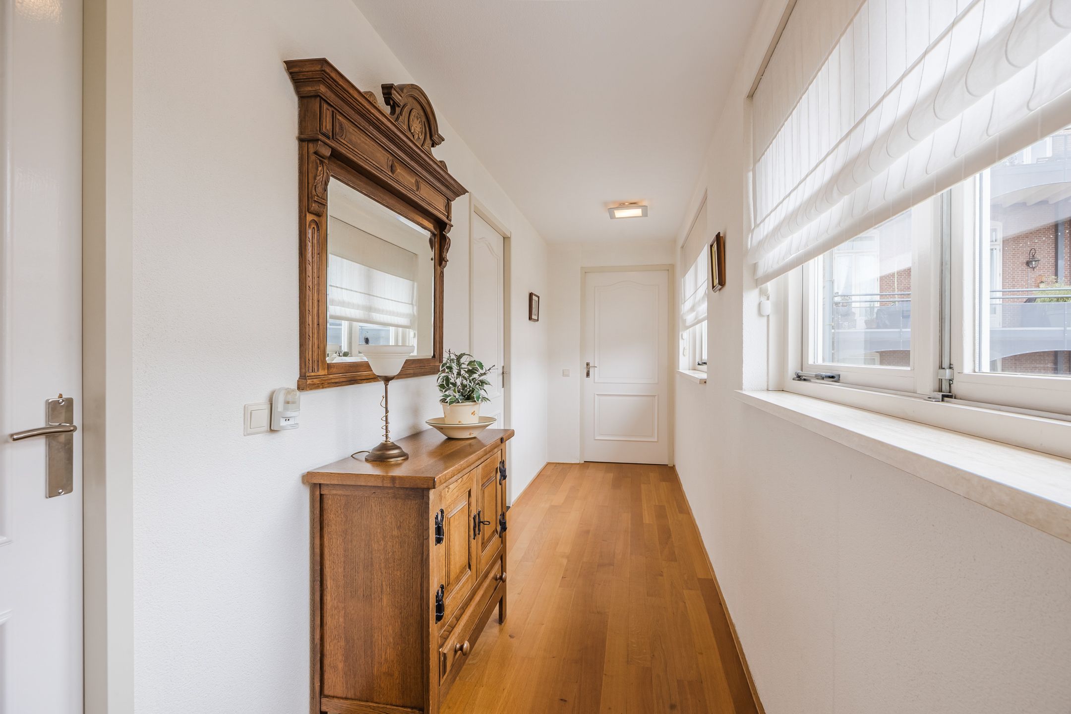 Foto 12 van De Franse Tuin 1