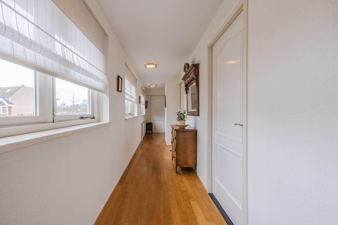 Foto 13 van De Franse Tuin 1