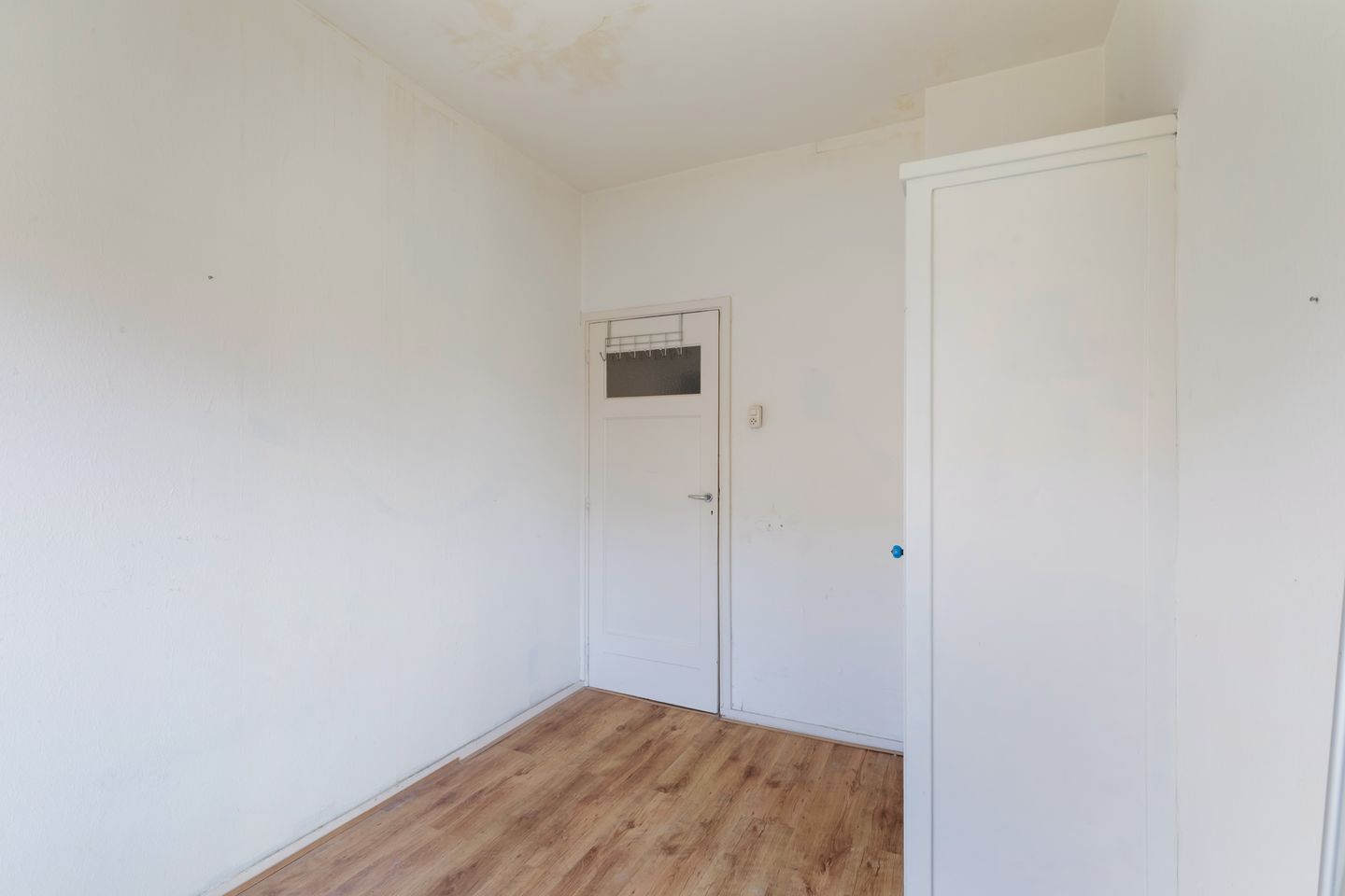 Foto 34 van Brigantijnstraat 35-B