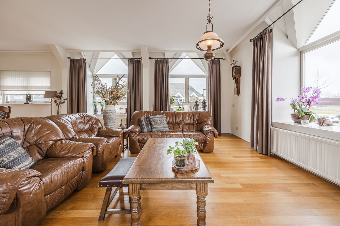 Foto 14 van De Franse Tuin 1