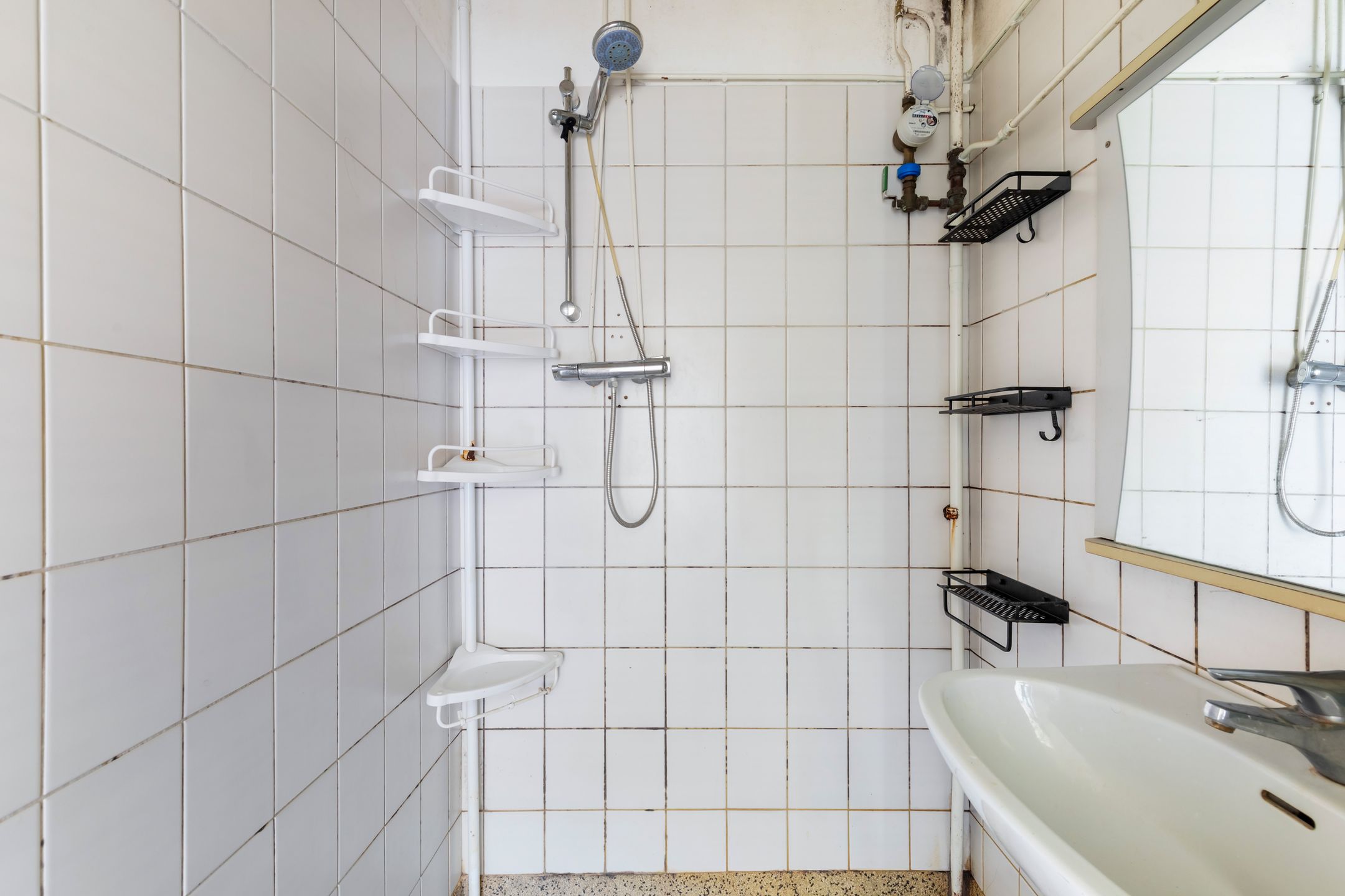 Foto 36 van Brigantijnstraat 35-B