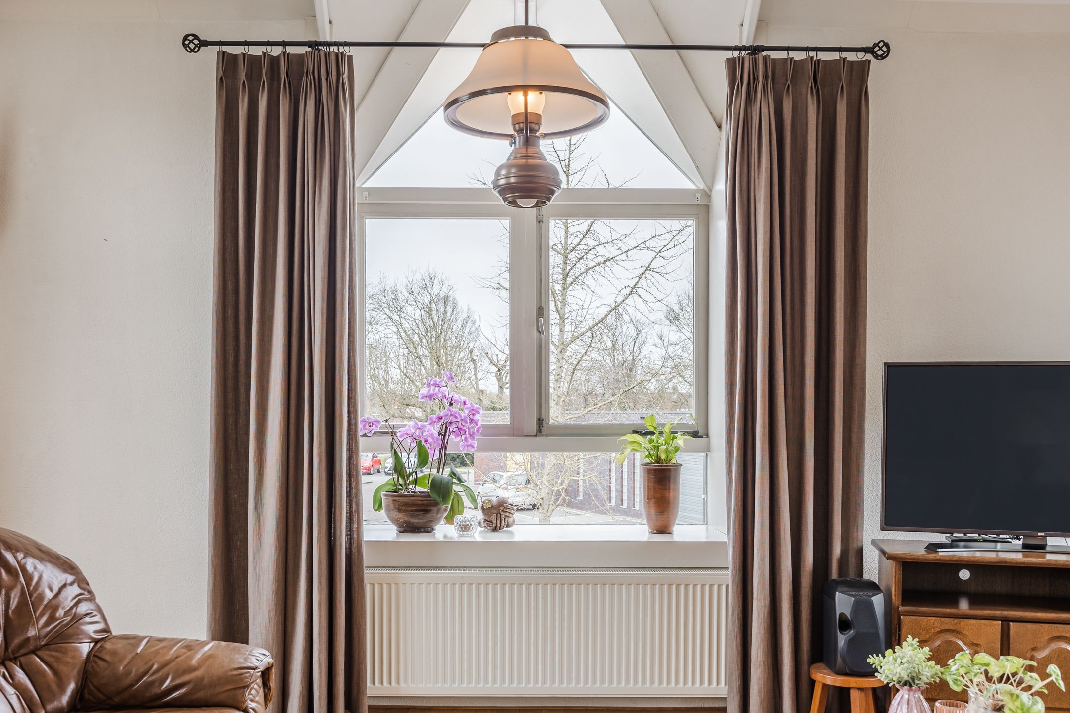 Foto 15 van De Franse Tuin 1