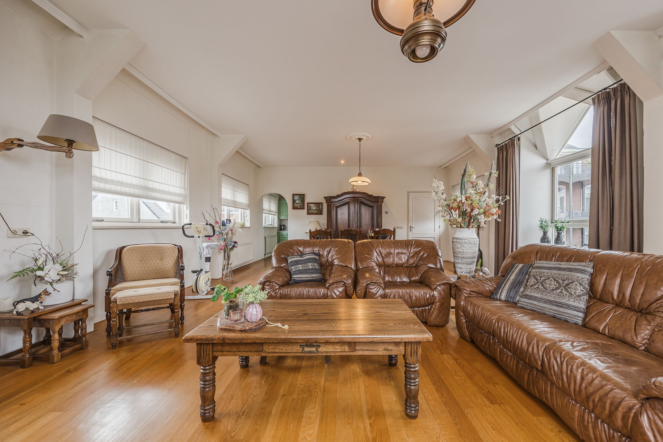 Foto 18 van De Franse Tuin 1