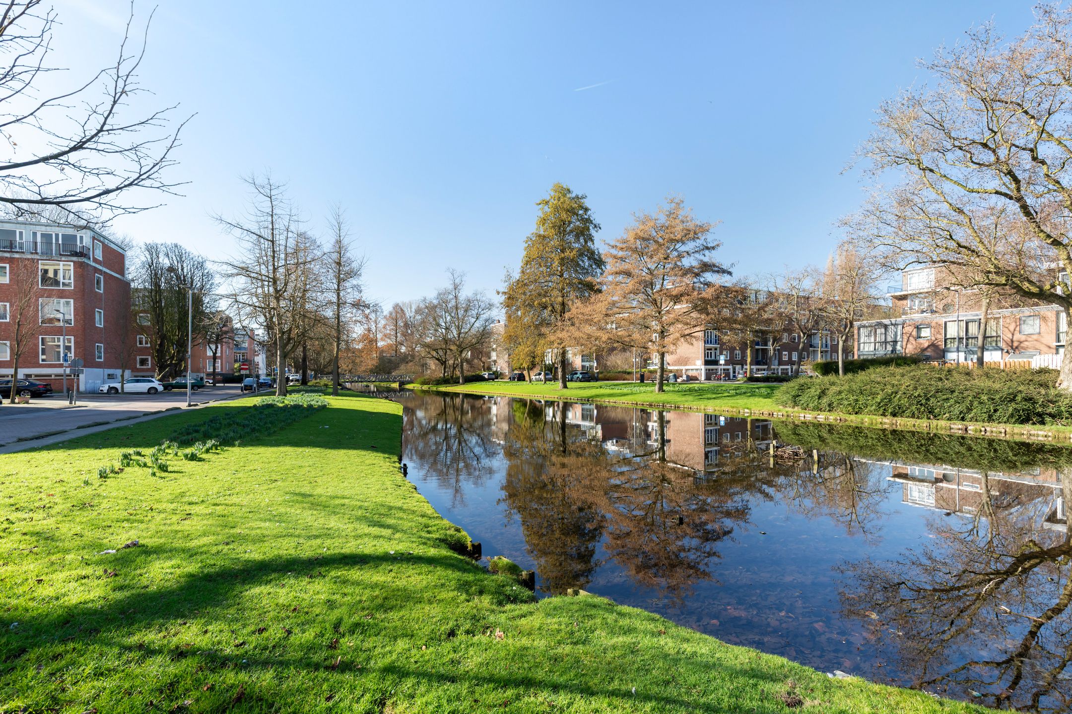 Foto 39 van Brigantijnstraat 35-B