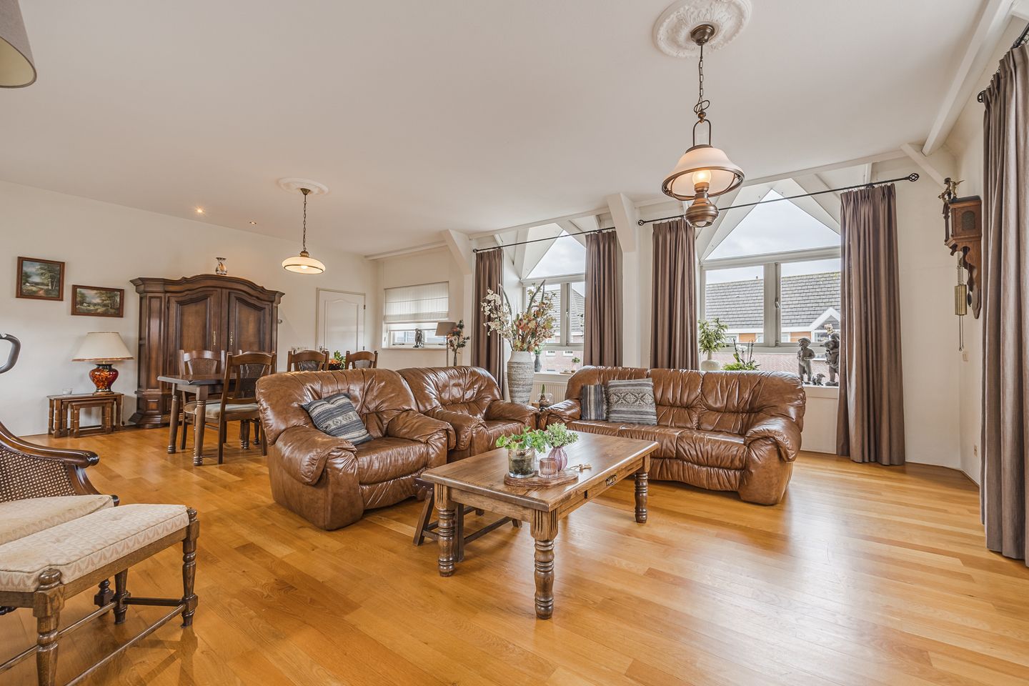 Foto 19 van De Franse Tuin 1