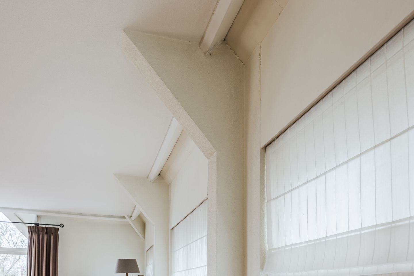 Foto 20 van De Franse Tuin 1