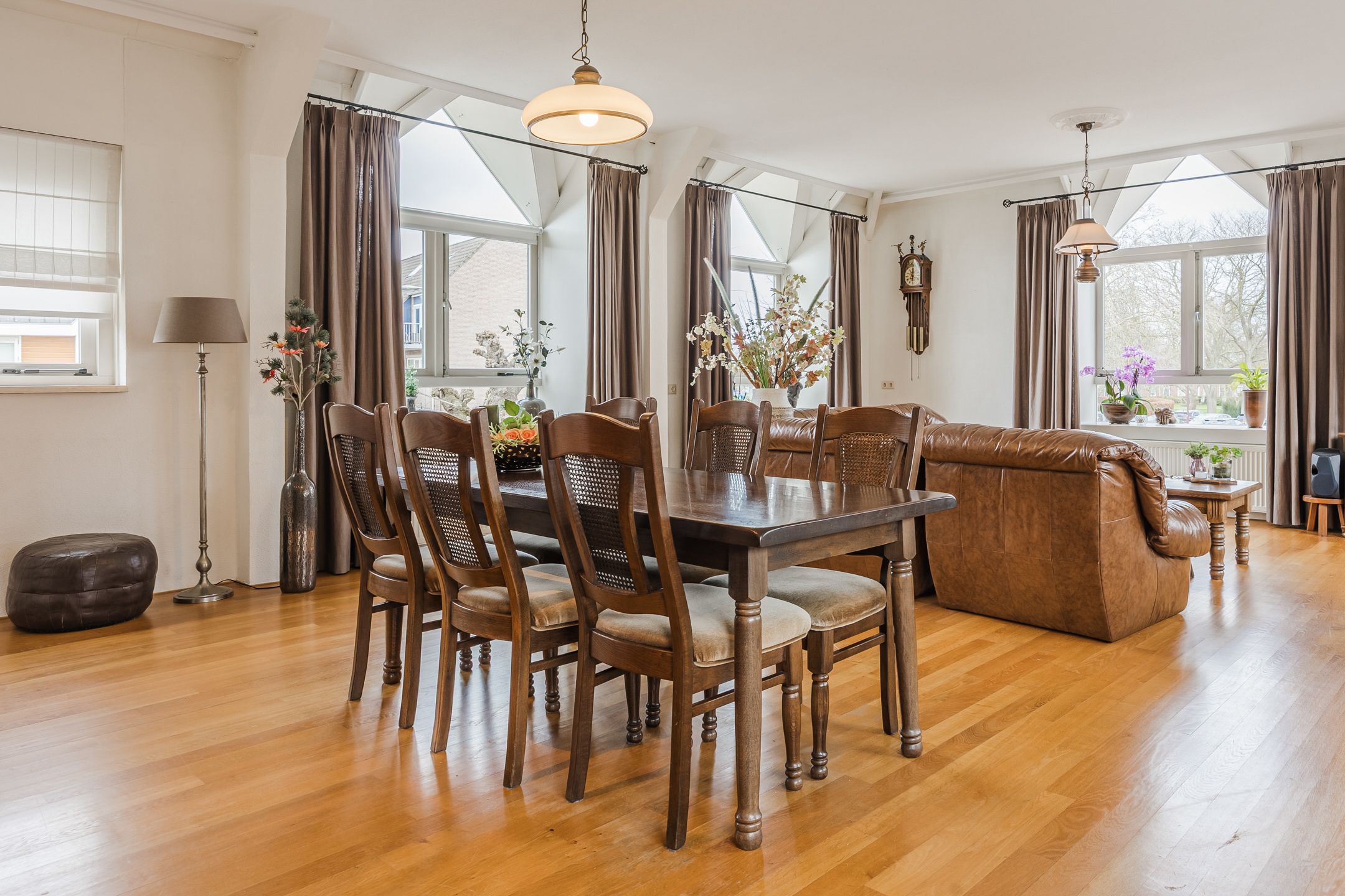 Foto 21 van De Franse Tuin 1